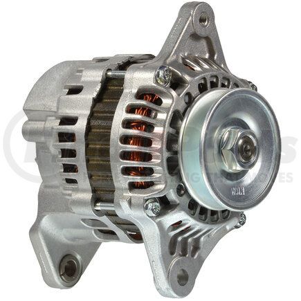 Mitsubishi A7TA3777 ALTERNATOR