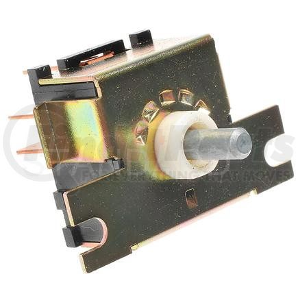 Standard Ignition HS242 STANDARD A/C AND