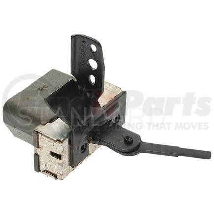 Standard Ignition HS212 STANDARD A/C AND