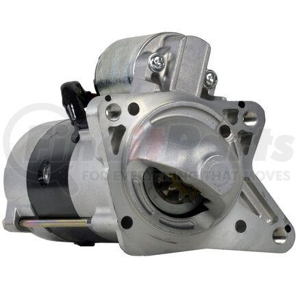 Mitsubishi M2T87271 STARTER