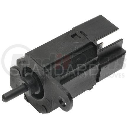 Standard Ignition HS340 STANDARD A/C AND