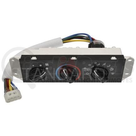 Standard Ignition HS373 STANDARD A/C AND