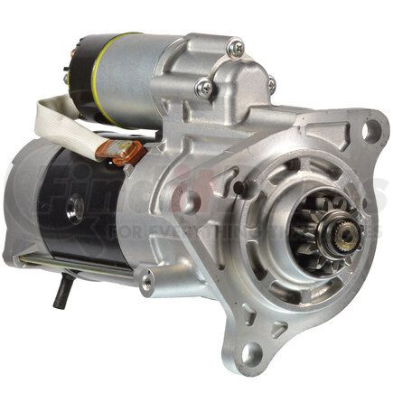 Mitsubishi M9T80971 STARTER