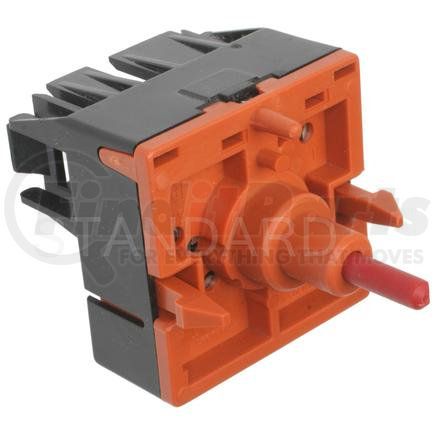 Standard Ignition HS385 STANDARD A/C AND