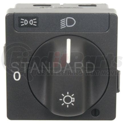 Standard Ignition HLS1155 INTERMOTOR HEADL
