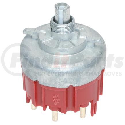 Standard Ignition HLS1227 HEADLIGHT SWITCH - INTERM