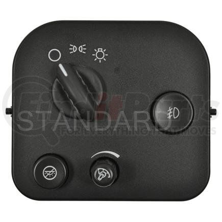 Standard Ignition HLS1239 STANDARD MULTI F