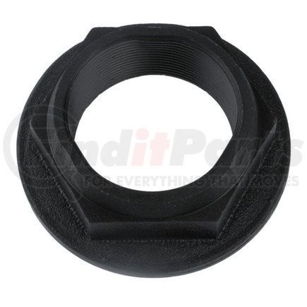 Midwest Truck & Auto Parts 40X1233 NUT