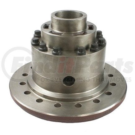 Midwest Truck & Auto Parts 508654 OE 404 DIFF CASE 3.36-3.90