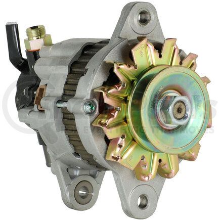 Mitsubishi A2T32583 REMAN ALTERNATOR