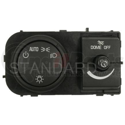 Standard Ignition HLS1520 STANDARD HEADLIG