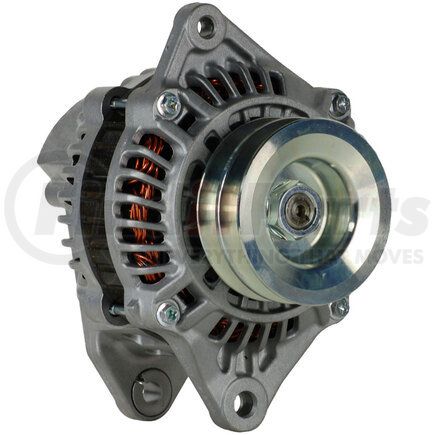 Mitsubishi A2TA6099A ALTERNATOR