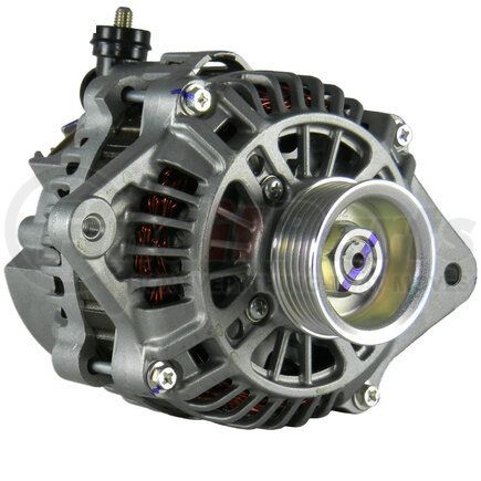Mitsubishi A2TB2991 REMAN ALTERNATOR