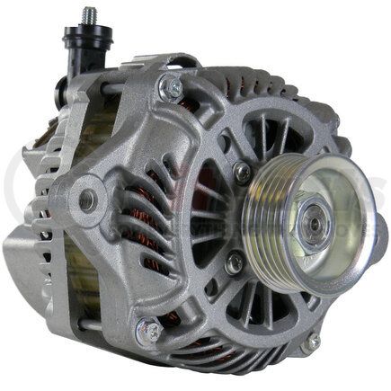 Mitsubishi A2TG0391 REMAN ALTERNATOR