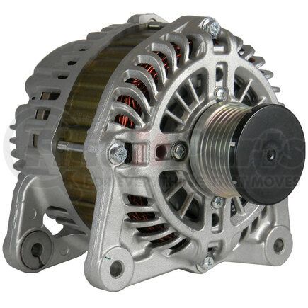 Mitsubishi A2TJ1381 REMAN ALTERNATOR