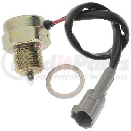 Standard Ignition LS208 BACK-UP LIGHT SWITCH - IN