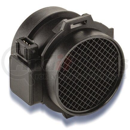 Bremi 30012 Mass Air Flow Sensor for BMW