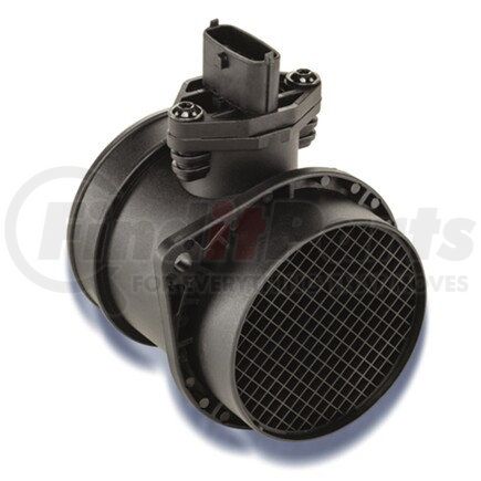 Bremi 30047 Mass Air Flow Sensor for VOLVO