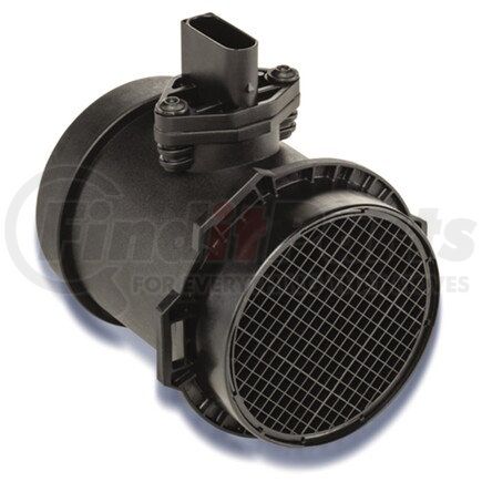 Bremi 30079 Mass Air Flow Sensor for LAND ROVER