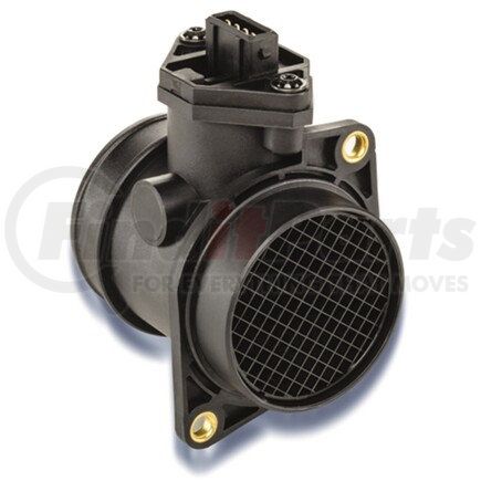 Bremi 30060 Mass Air Flow Sensor for VOLVO