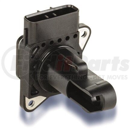 Bremi 30119 Mass Air Flow Sensor for JAGUAR