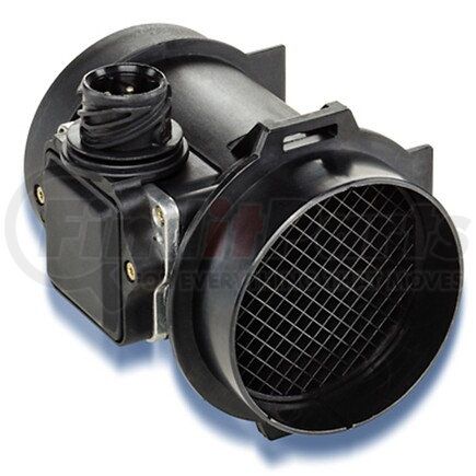 Bremi 30121 Mass Air Flow Sensor for BMW