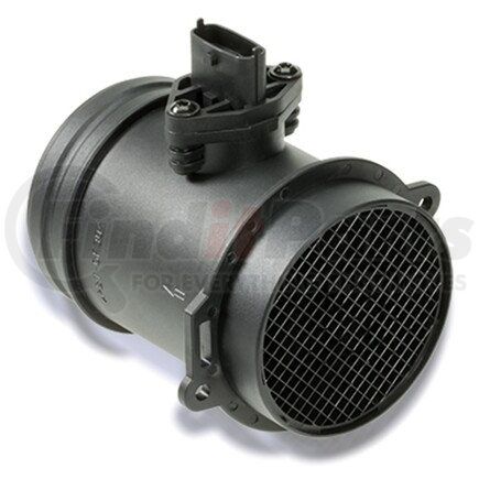 Bremi 30233 Mass Air Flow Sensor for PORSCHE