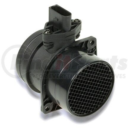 Bremi 30236 Mass Air Flow Sensor for PORSCHE