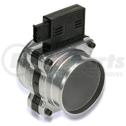 Bremi 30237 Mass Air Flow Sensor for SAAB