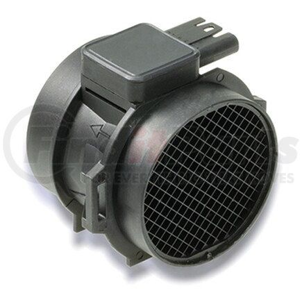 Bremi 30235 Mass Air Flow Sensor for BMW