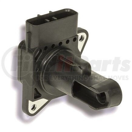 Bremi 30252 Mass Air Flow Sensor for JAGUAR