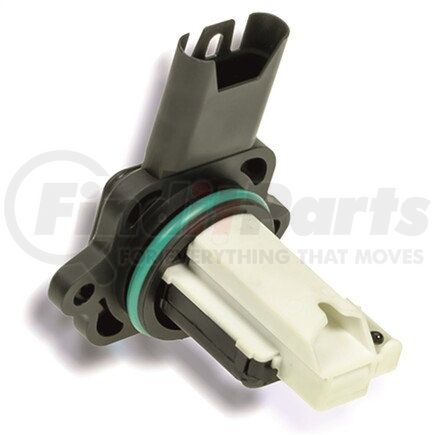 Bremi 30245 Mass Air Flow Sensor for BMW