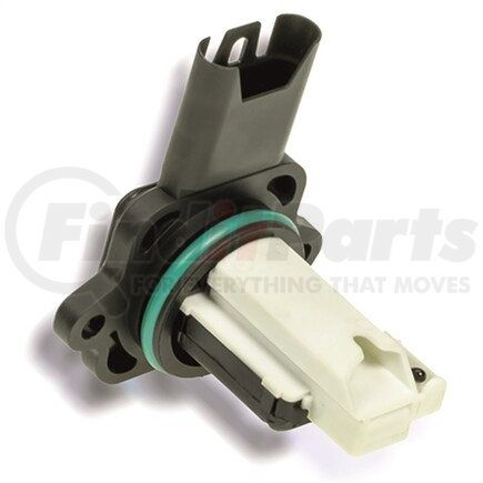 Bremi 30246 Mass Air Flow Sensor for BMW