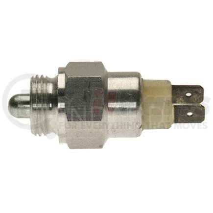 Standard Ignition LS265 INTERMOTOR BACK-