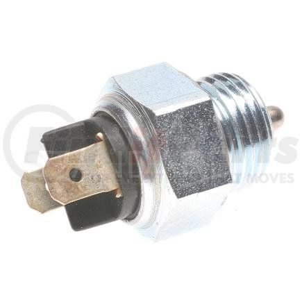 Standard Ignition LS273 INTERMOTOR BACK-