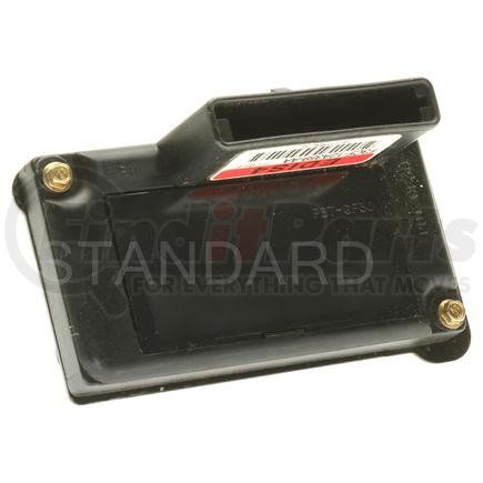 Standard Ignition LX239 STANDARD IGNITIO