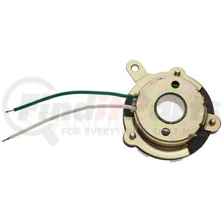 Standard Ignition LX317 DISTRIBUTOR PICK-UP ASSEM