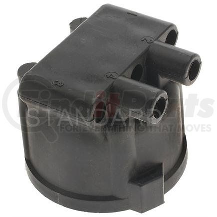 Standard Ignition JH77 INTERMOTOR DISTR