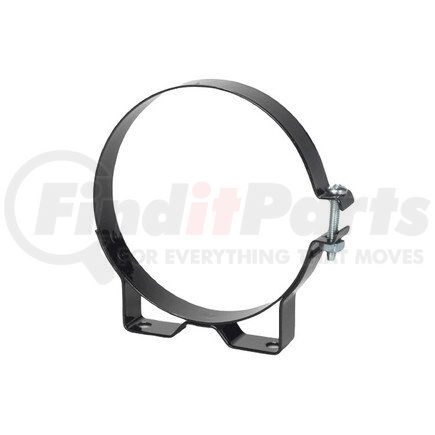 Donaldson P002348 Air Intake Mounting Band