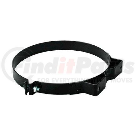 Donaldson P007191 Air Intake Mounting Band