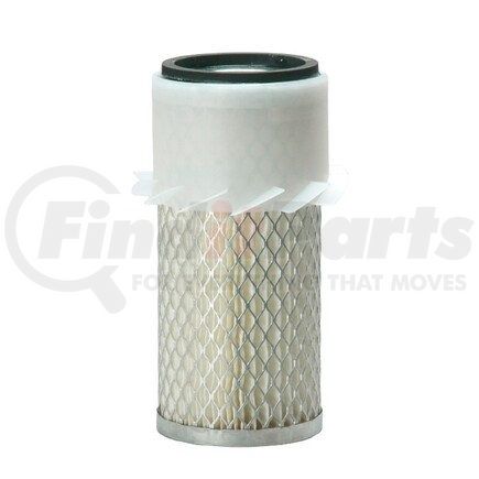 Donaldson P102745 Air Filter, Primary Finned