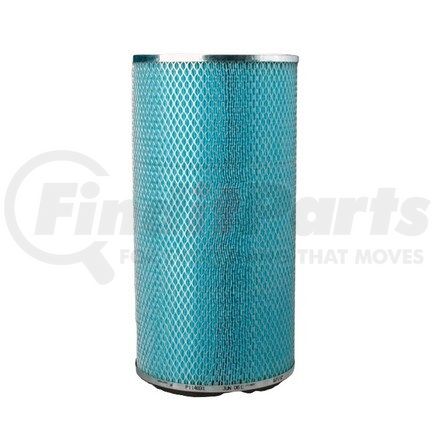 Donaldson P114931 Air Filter, Safety Round