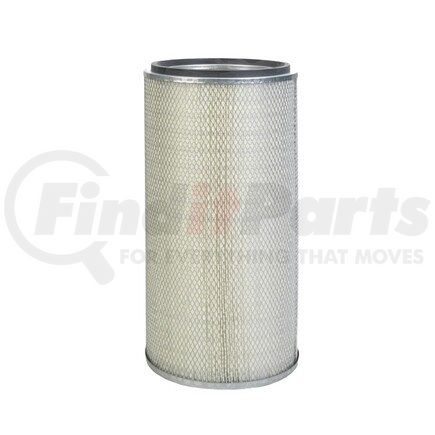 Donaldson P115070 Air Filter, Safety Round