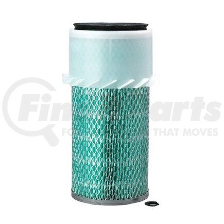 Donaldson P122514 Air Filter, Primary Finned