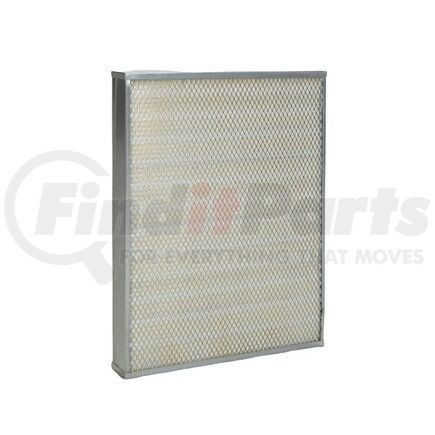 Donaldson P121351 Air Filter, Ventilation Panel