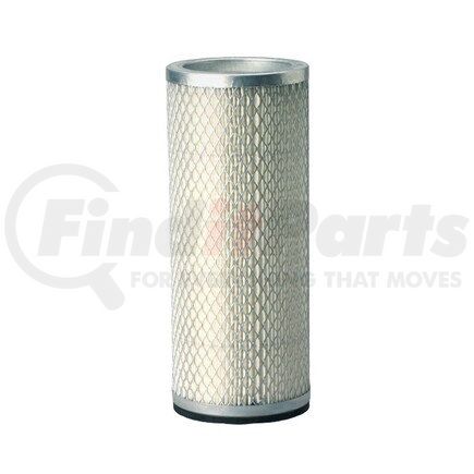 Donaldson P124837 Air Filter, Safety Round