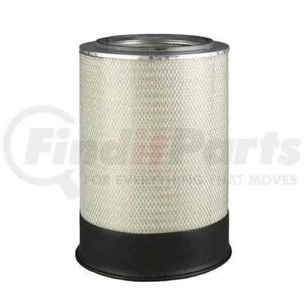 Donaldson P124867 Air Filter, Primary Round