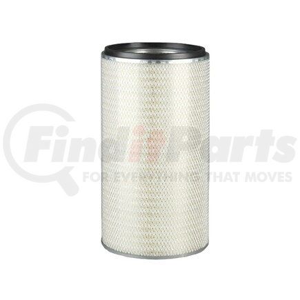 Donaldson P131280 Air Filter, Primary Round