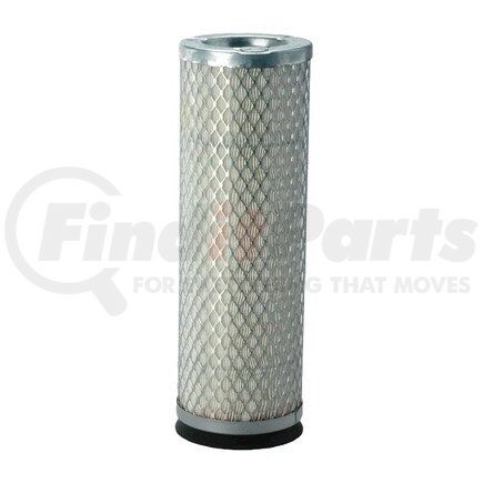 Donaldson P133702 Air Filter, Primary Round