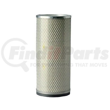 Donaldson P134354 Air Filter, Safety Round